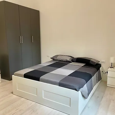 Savoia Apartament