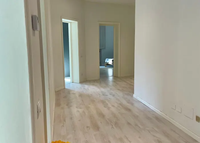 Savoia Φλωρεντία